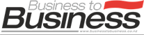 SDS EXPRESS